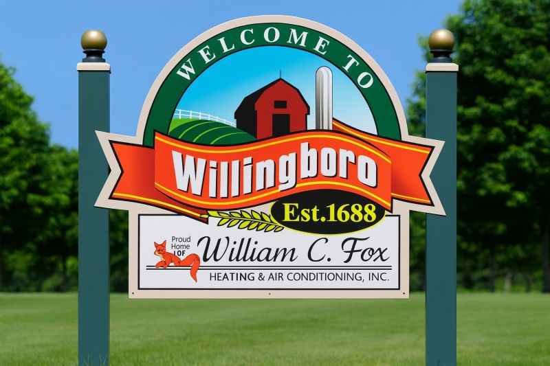 Best Bathroom Remodeling pros in Vancouver, WA