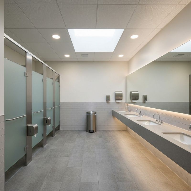 Top Bathroom Remodeling Companies in Ridgefield, WA